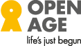 Open Age