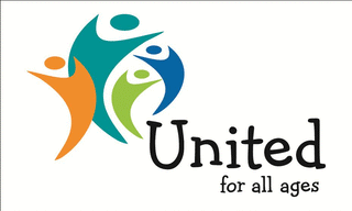 united for all ages